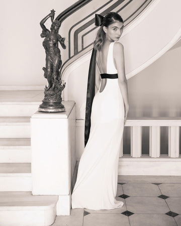 Elysia Dress