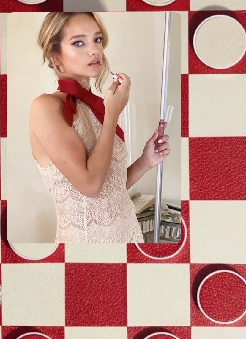 slider image slider_item_DwY7hb