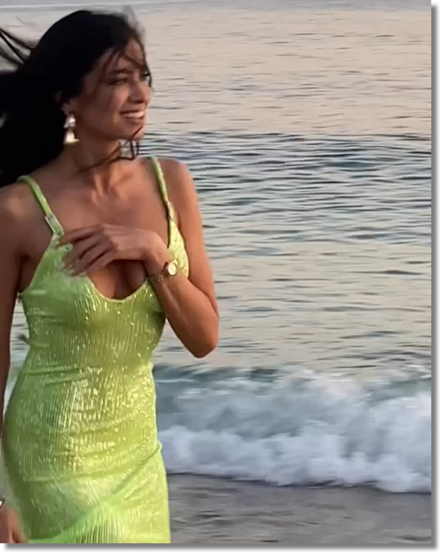 slider image slider_item_Cw9w6N